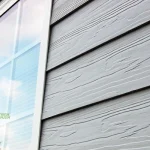 همه‌ چیز درباره فایبر سمنت برد