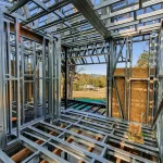 اجرای پارتیشن بندی با LSF: مدرن، سریع، سبک